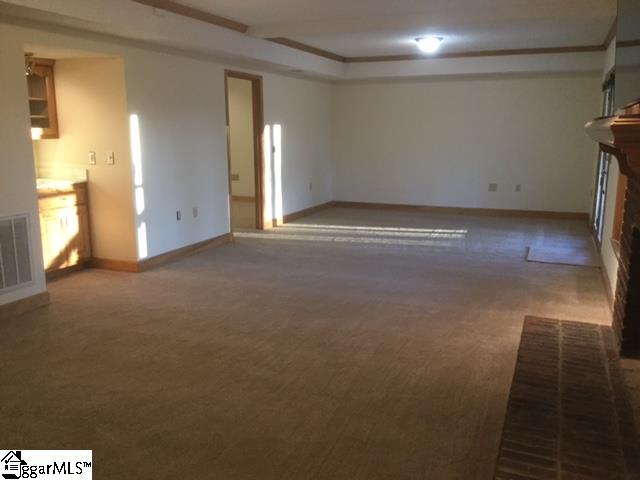 138 Sun Meadow Road Greer, SC 29650 - Photo 27 of 36 Gallery Image 27