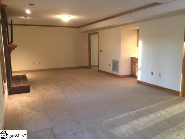 138 Sun Meadow Road Greer, SC 29650 - Photo 28 of 36 Gallery Image 28