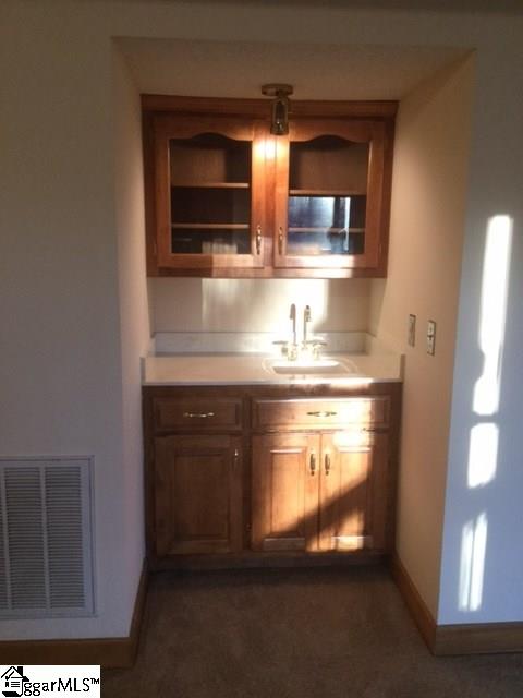 138 Sun Meadow Road Greer, SC 29650 - Photo 29 of 36 Gallery Image 29