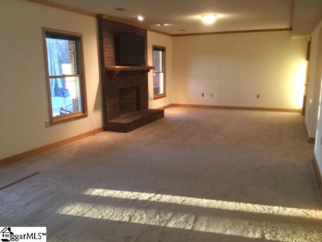 138 Sun Meadow Road Greer, SC 29650 - Photo 30 of 36 Gallery Image 30