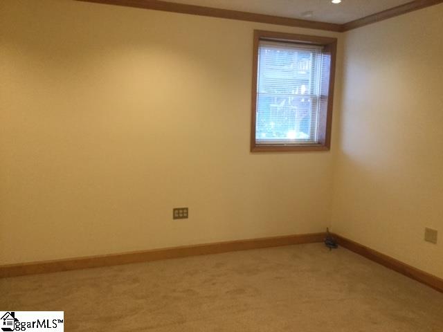 138 Sun Meadow Road Greer, SC 29650 - Photo 31 of 36 Also makes ideal home office