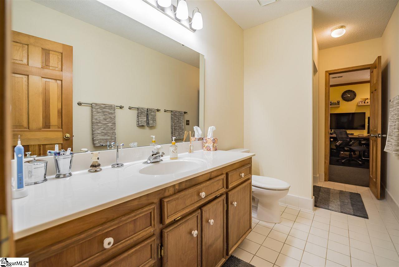 138 Sun Meadow Road Greer, SC 29650 - Photo 32 of 36 Gallery Image 32
