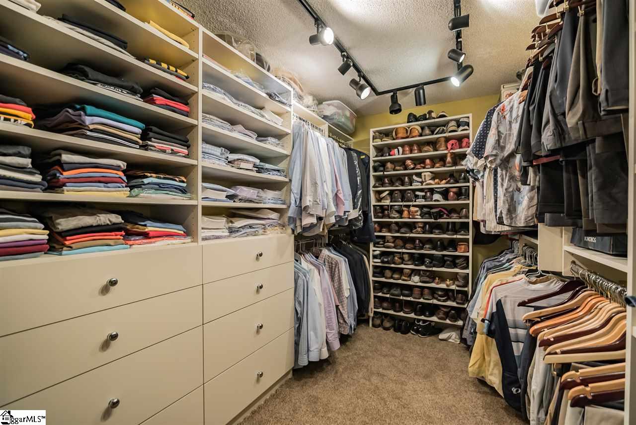 138 Sun Meadow Road Greer, SC 29650 - Photo 33 of 36 Gallery Image 33