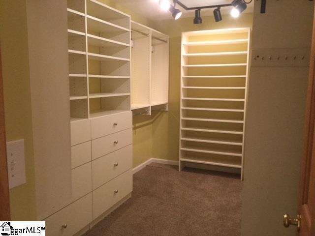138 Sun Meadow Road Greer, SC 29650 - Photo 34 of 36 Gallery Image 34