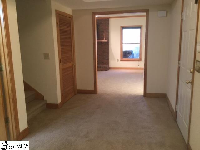 138 Sun Meadow Road Greer, SC 29650 - Photo 35 of 36 Gallery Image 35