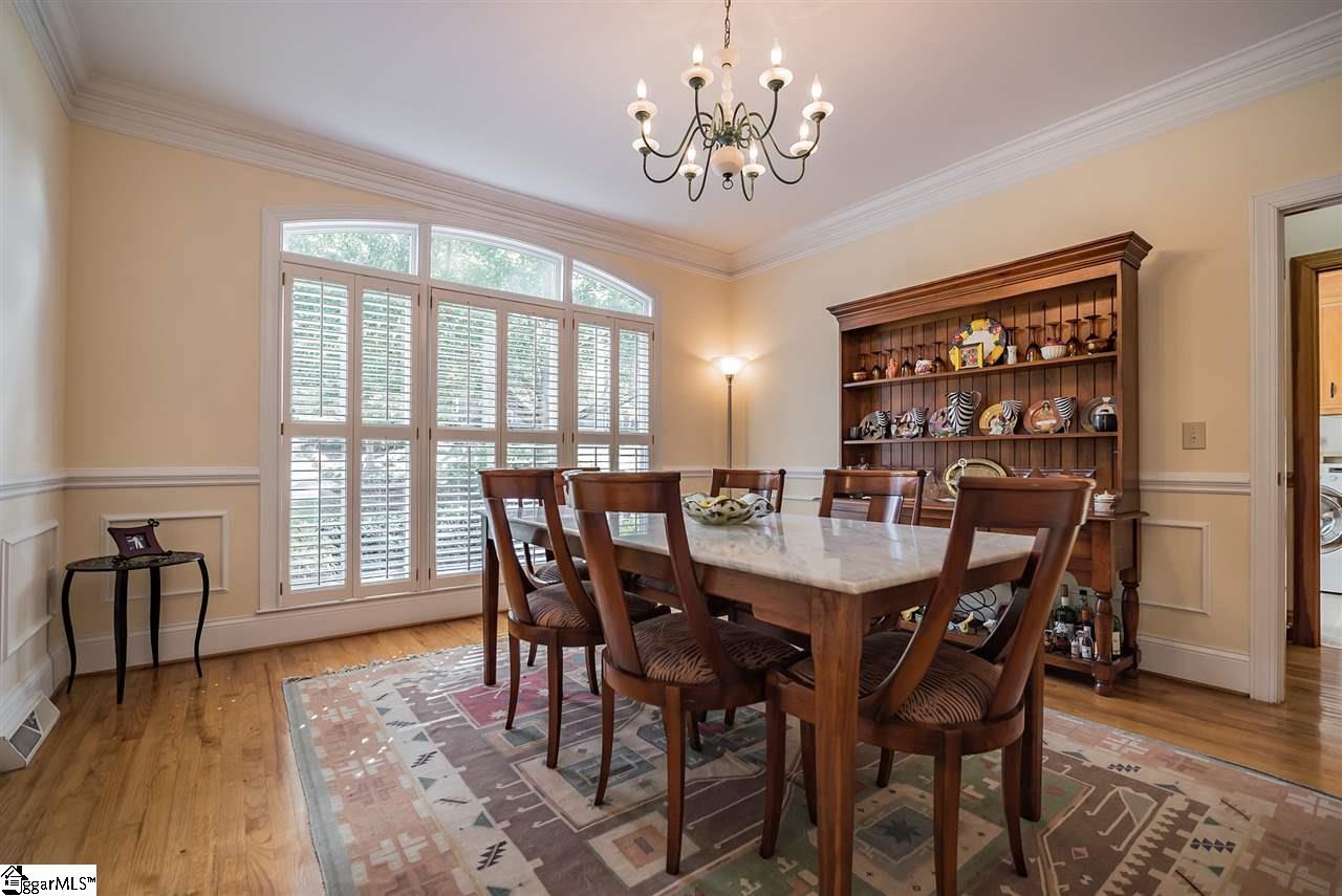 138 Sun Meadow Road Greer, SC 29650 - Photo 6 of 36 Gallery Image 6