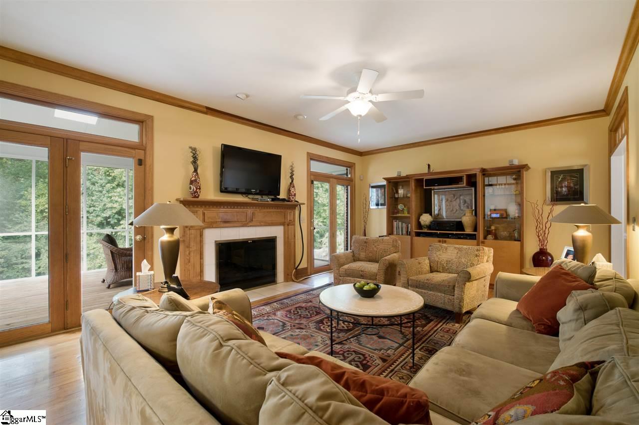 138 Sun Meadow Road Greer, SC 29650 - Photo 10 of 36 Gallery Image 10