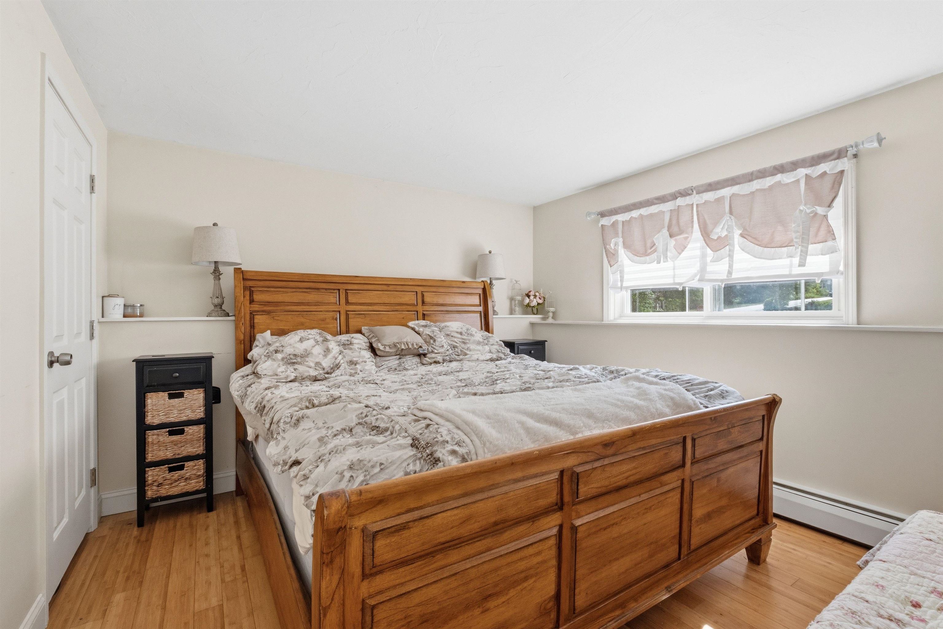 8 Glenridge Road Belmont, NH 03220 - Photo 27 of 36