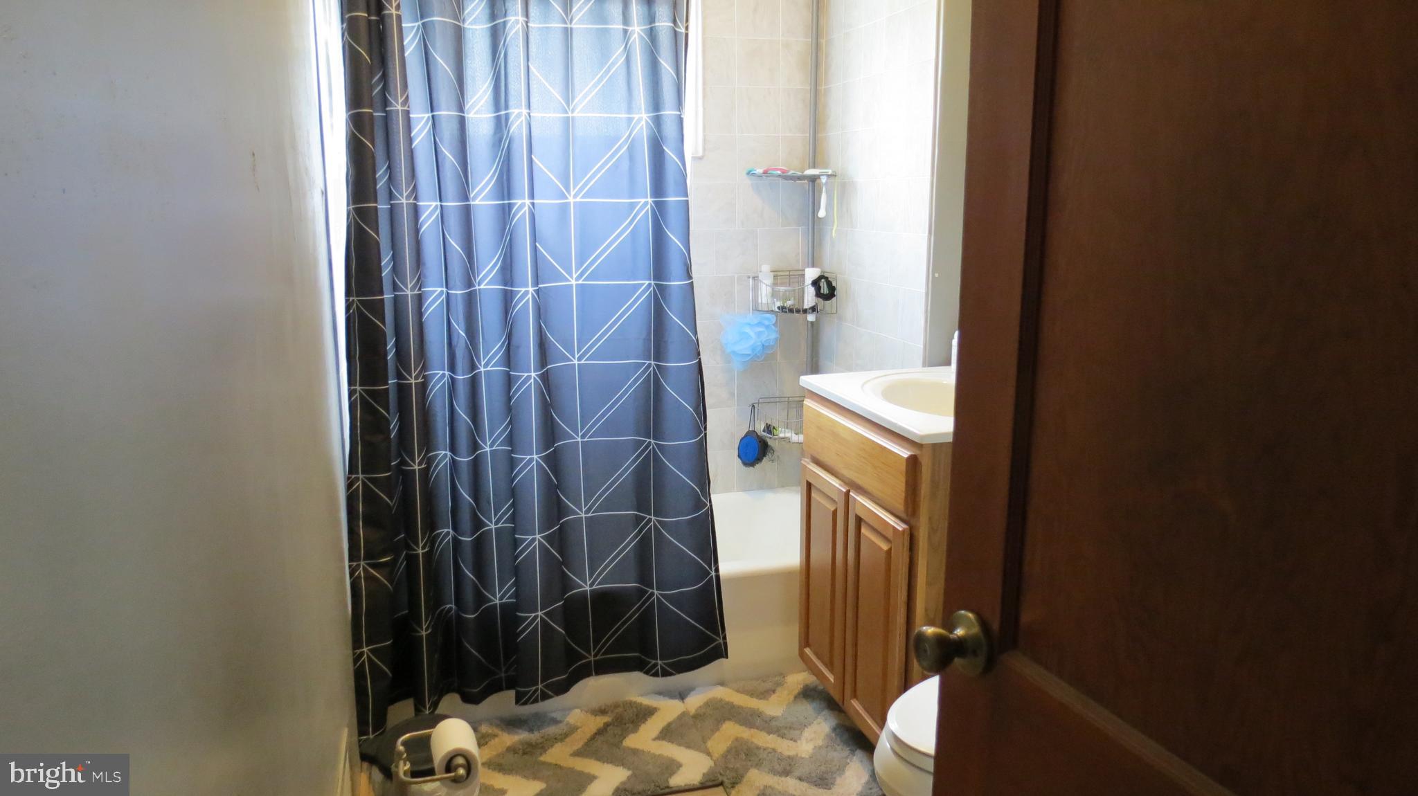 15 Antioch Road Luray, VA 22835 - Photo 13 of 14 Gallery Image 13