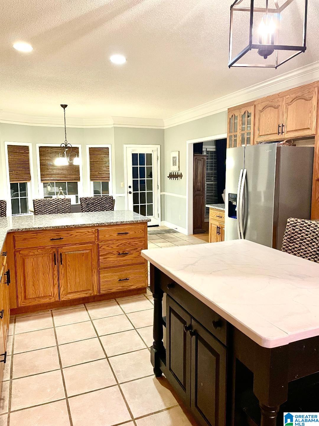 196 Rock Creek Road Mulga, AL 35118 - Photo 24 of 44 Gallery Image 24