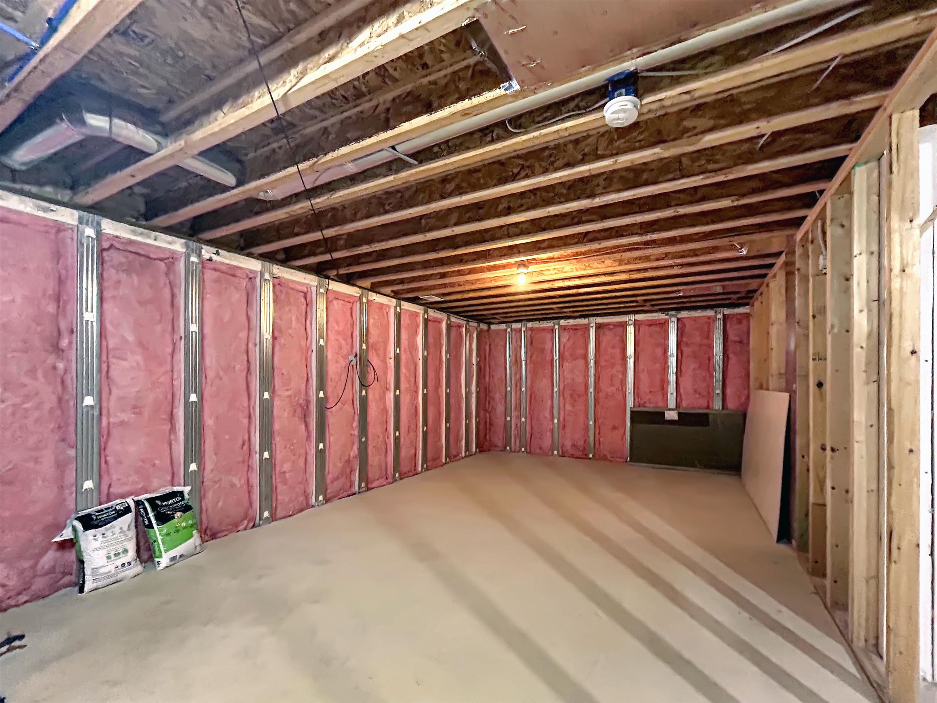 4159 Edwin Boulevard Grawn, MI 49637 - Photo 23 of 33