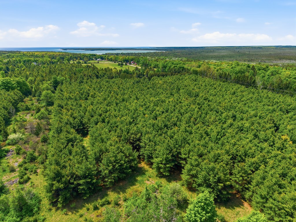 Lot 1 Sunset Road Baileys Harbor, WI 54202 - Photo 5 of 19