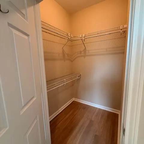 $2,000 | 130 River Landing Drive, Unit 9215, Charleston, SC 29492