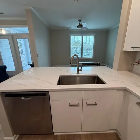 $2,000 | 130 River Landing Drive, Unit 9215, Charleston, SC 29492