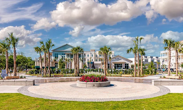 $2,000 | 130 River Landing Drive, Unit 9215, Charleston, SC 29492