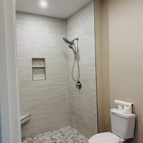 $2,000 | 130 River Landing Drive, Unit 9215, Charleston, SC 29492