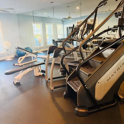 $2,000 | 130 River Landing Drive, Unit 9215, Charleston, SC 29492