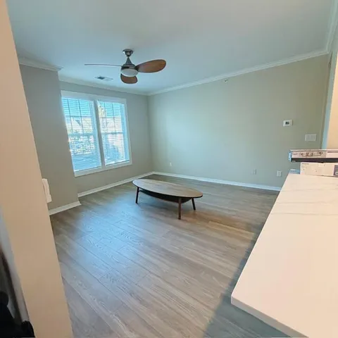 $2,000 | 130 River Landing Drive, Unit 9215, Charleston, SC 29492