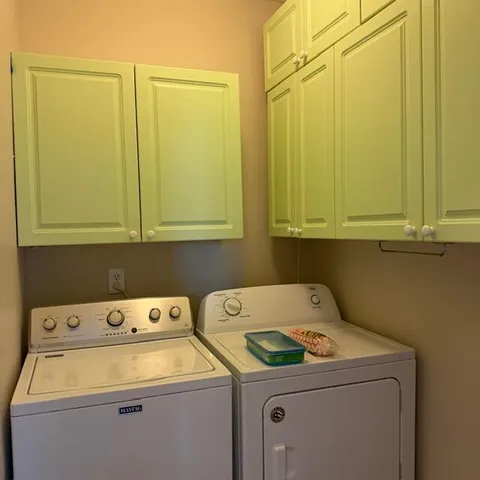 $2,000 | 130 River Landing Drive, Unit 9215, Charleston, SC 29492