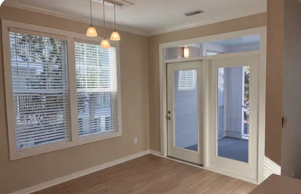 $1,975 | 130 River Landing Drive, Unit 9215, Charleston, SC 29492
