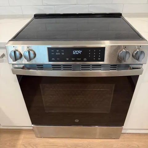 $2,000 | 130 River Landing Drive, Unit 9215, Charleston, SC 29492