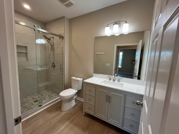 $1,975 | 130 River Landing Drive, Unit 9215, Charleston, SC 29492