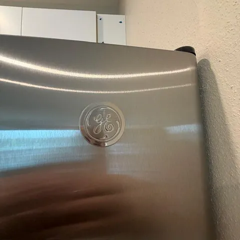 $2,000 | 130 River Landing Drive, Unit 9215, Charleston, SC 29492