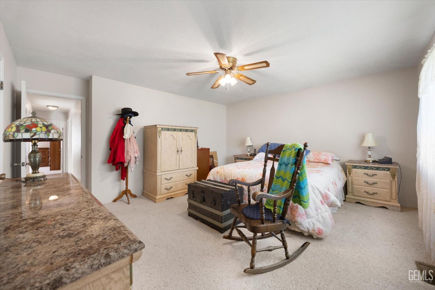 Undisclosed Address Tehachapi, CA 93561 - Photo 25 of 47