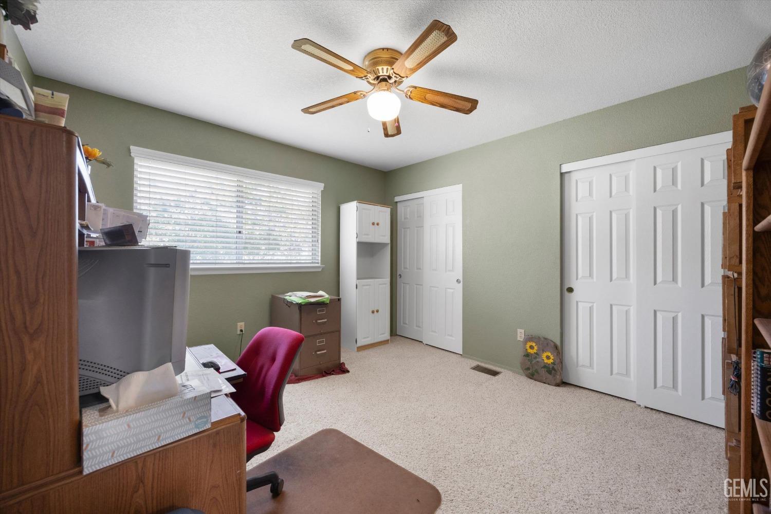 Undisclosed Address Tehachapi, CA 93561 - Photo 32 of 47