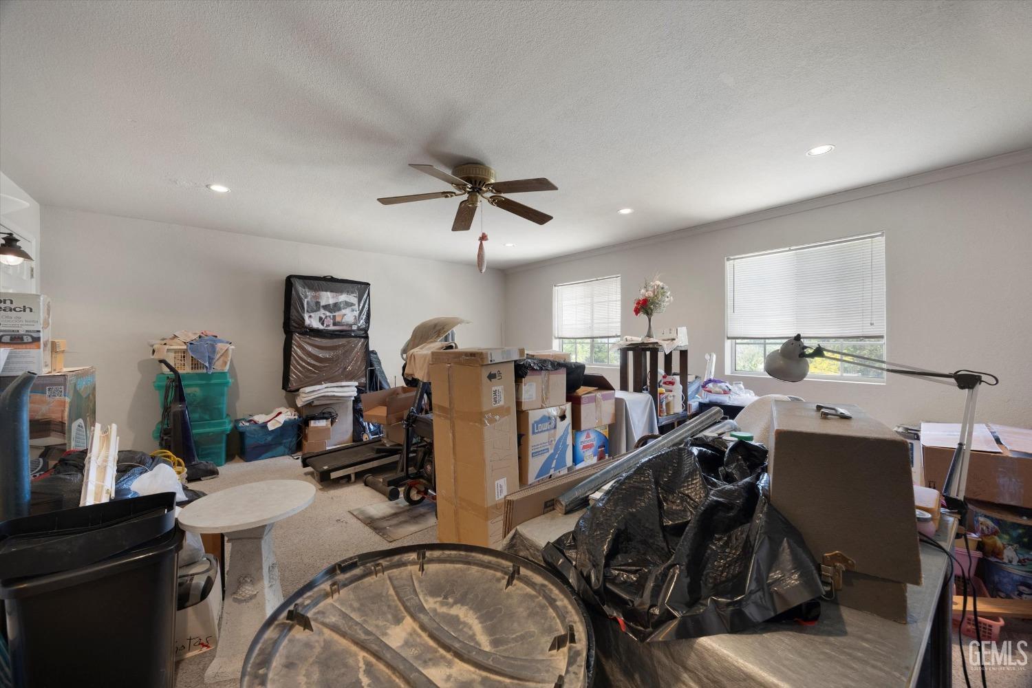 Undisclosed Address Tehachapi, CA 93561 - Photo 34 of 47