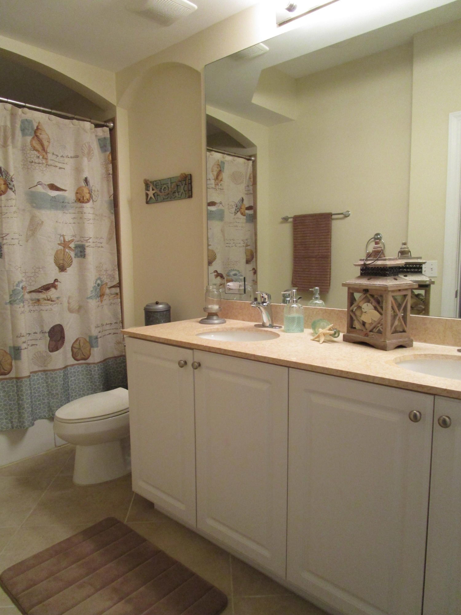 1660 Renaissance Commons Boulevard, Unit 2329 Boynton Beach, FL 33426 - Photo 23 of 53 23
