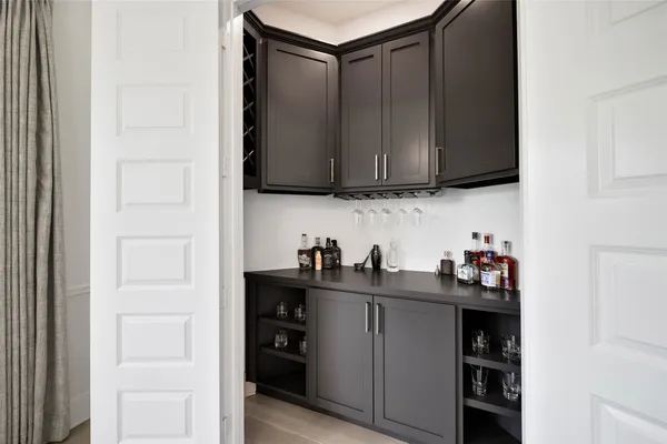 $670,000 | 343 Twilight Toast Drive, Conroe, TX 77304