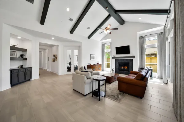 $670,000 | 343 Twilight Toast Drive, Conroe, TX 77304