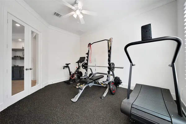 $670,000 | 343 Twilight Toast Drive, Conroe, TX 77304