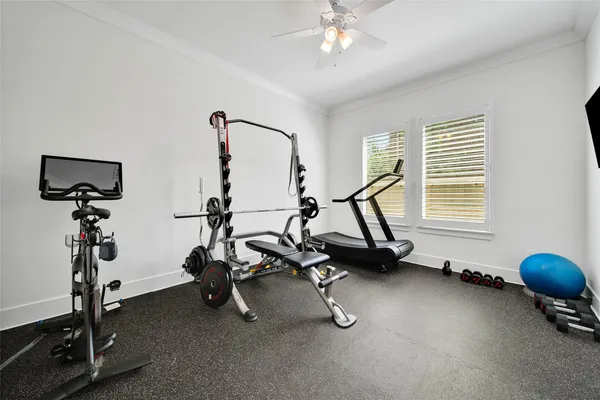 $670,000 | 343 Twilight Toast Drive, Conroe, TX 77304