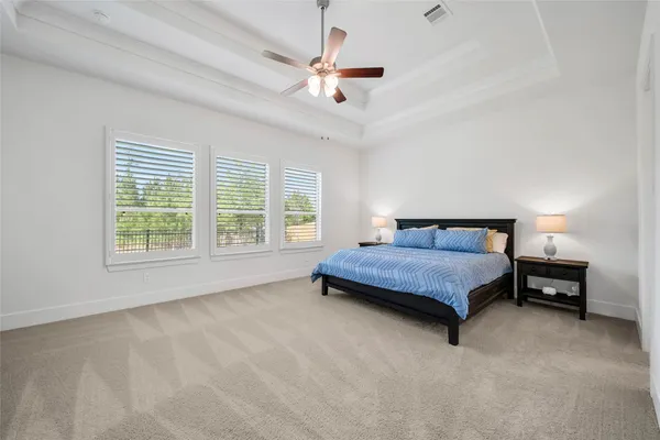 $670,000 | 343 Twilight Toast Drive, Conroe, TX 77304