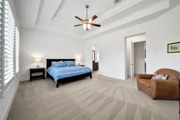 $670,000 | 343 Twilight Toast Drive, Conroe, TX 77304