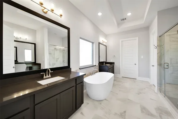 $670,000 | 343 Twilight Toast Drive, Conroe, TX 77304