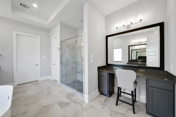 $670,000 | 343 Twilight Toast Drive, Conroe, TX 77304