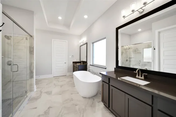 $670,000 | 343 Twilight Toast Drive, Conroe, TX 77304