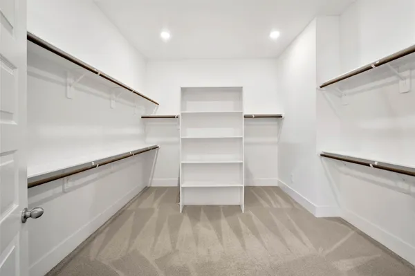 $670,000 | 343 Twilight Toast Drive, Conroe, TX 77304