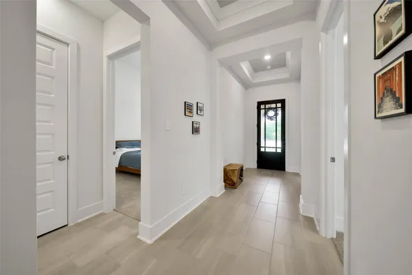 $670,000 | 343 Twilight Toast Drive, Conroe, TX 77304