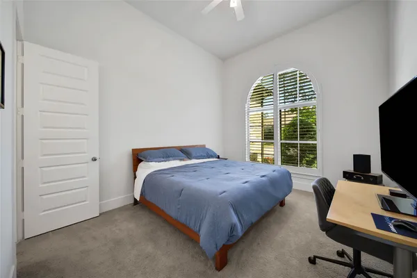 $670,000 | 343 Twilight Toast Drive, Conroe, TX 77304