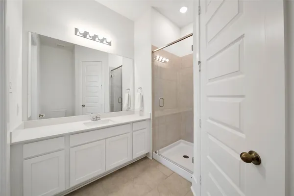 $670,000 | 343 Twilight Toast Drive, Conroe, TX 77304