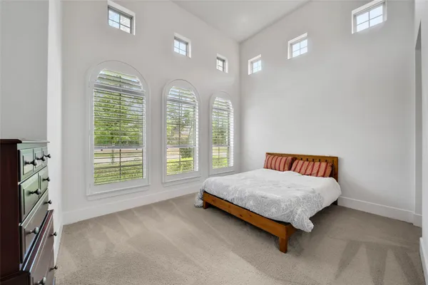 $670,000 | 343 Twilight Toast Drive, Conroe, TX 77304