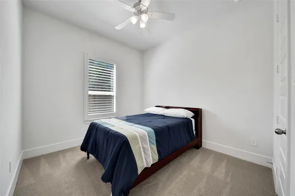 $670,000 | 343 Twilight Toast Drive, Conroe, TX 77304