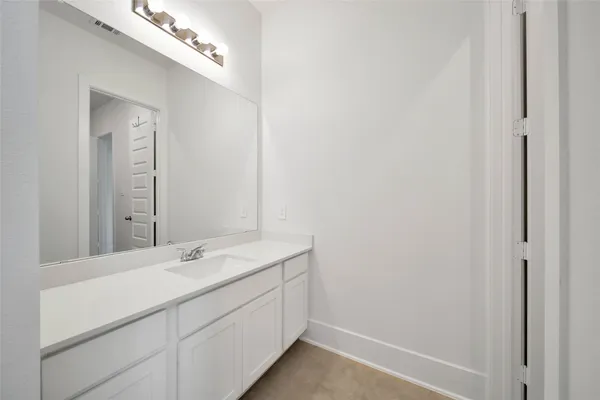 $670,000 | 343 Twilight Toast Drive, Conroe, TX 77304