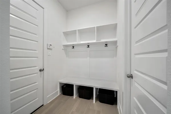 $670,000 | 343 Twilight Toast Drive, Conroe, TX 77304