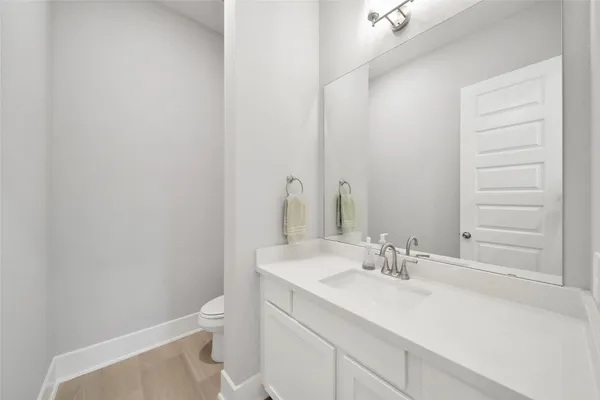 $670,000 | 343 Twilight Toast Drive, Conroe, TX 77304