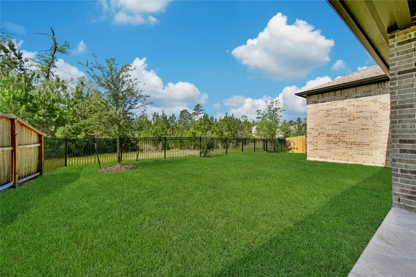 $670,000 | 343 Twilight Toast Drive, Conroe, TX 77304